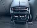 Mercedes-Benz EQE 500 4MATIC SUV Pano HUD Night 4 Rad Lenkung Schwarz - thumbnail 20
