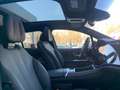 Mercedes-Benz EQE 500 4MATIC SUV Pano HUD Night 4 Rad Lenkung Schwarz - thumbnail 18