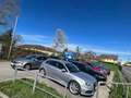 Audi A3 SB 1,6 TDI Intense srebrna - thumbnail 2