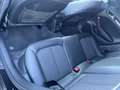 Audi A3 SB 1,6 TDI Intense srebrna - thumbnail 10