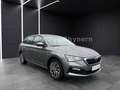 Skoda Scala 1.0 TSI 70kW Tour Grau - thumbnail 7