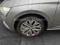Skoda Scala 1.0 TSI 70kW Tour Grau - thumbnail 9