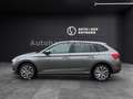 Skoda Scala 1.0 TSI 70kW Tour Grau - thumbnail 2