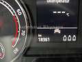 Skoda Scala 1.0 TSI 70kW Tour Grau - thumbnail 16