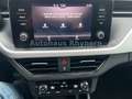 Skoda Scala 1.0 TSI 70kW Tour Grau - thumbnail 17