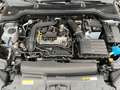 Skoda Scala 1.0 TSI 70kW Tour Grau - thumbnail 20