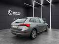 Skoda Scala 1.0 TSI 70kW Tour Grau - thumbnail 5