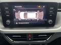 Skoda Scala 1.0 TSI 70kW Tour Grau - thumbnail 22