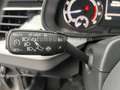 Skoda Scala 1.0 TSI 70kW Tour Grau - thumbnail 24