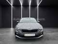 Skoda Scala 1.0 TSI 70kW Tour Grau - thumbnail 8