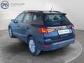 SEAT Arona Style EcoTSI Schwarz - thumbnail 3