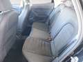 SEAT Arona Style EcoTSI Schwarz - thumbnail 15