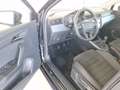 SEAT Arona Style EcoTSI Schwarz - thumbnail 9