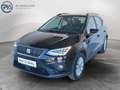 SEAT Arona Style EcoTSI Schwarz - thumbnail 1