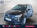 SEAT Arona Style EcoTSI Schwarz - thumbnail 1