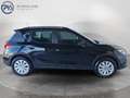 SEAT Arona Style EcoTSI Schwarz - thumbnail 6