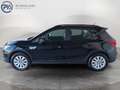 SEAT Arona Style EcoTSI Schwarz - thumbnail 2