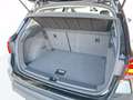 SEAT Arona Style EcoTSI Schwarz - thumbnail 16