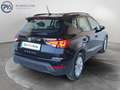 SEAT Arona Style EcoTSI Schwarz - thumbnail 5