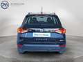 SEAT Arona Style EcoTSI Schwarz - thumbnail 4