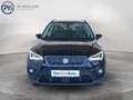 SEAT Arona Style EcoTSI Schwarz - thumbnail 8