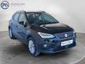 SEAT Arona Style EcoTSI Schwarz - thumbnail 7