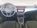 SEAT Arona Style EcoTSI Schwarz - thumbnail 11