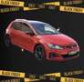 Volkswagen Golf GTI 2.0 TSI Performance DSG7 180kW Rojo - thumbnail 1