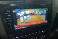 Volkswagen Golf GTI 2.0 TSI Performance DSG7 180kW Rojo - thumbnail 10