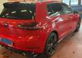 Volkswagen Golf GTI 2.0 TSI Performance DSG7 180kW Rojo - thumbnail 7