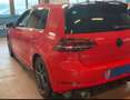 Volkswagen Golf GTI 2.0 TSI Performance DSG7 180kW Rojo - thumbnail 6