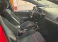Volkswagen Golf GTI 2.0 TSI Performance DSG7 180kW Rojo - thumbnail 2