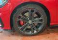 Volkswagen Golf GTI 2.0 TSI Performance DSG7 180kW Rojo - thumbnail 5