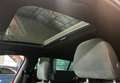 Volkswagen Golf GTI 2.0 TSI Performance DSG7 180kW Rojo - thumbnail 8