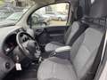 Mercedes-Benz Citan 108 CDI BlueEFFICIENCY Airco Grijs - thumbnail 6