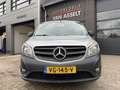 Mercedes-Benz Citan 108 CDI BlueEFFICIENCY Airco Grijs - thumbnail 4