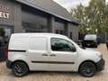 Mercedes-Benz Citan 108 CDI BlueEFFICIENCY Airco Grijs - thumbnail 2