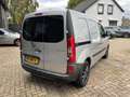 Mercedes-Benz Citan 108 CDI BlueEFFICIENCY Airco Grijs - thumbnail 3