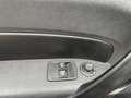 Mercedes-Benz Citan 108 CDI BlueEFFICIENCY Airco Grijs - thumbnail 7