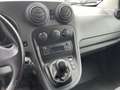 Mercedes-Benz Citan 108 CDI BlueEFFICIENCY Airco Grijs - thumbnail 9