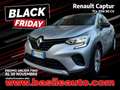Renault Captur Captur II 2019 1.0 tce Zen 90cv my21 - thumbnail 1