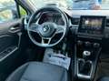 Renault Captur Captur II 2019 1.0 tce Zen 90cv my21 - thumbnail 12