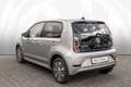Volkswagen e-up! up! high Gümüş rengi - thumbnail 4