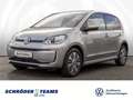 Volkswagen e-up! up! high Srebrny - thumbnail 1