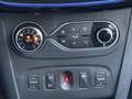Dacia Sandero Stepway Celebration Sitzheizung RüKamera Blau - thumbnail 21