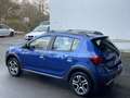 Dacia Sandero Stepway Celebration Sitzheizung RüKamera Blau - thumbnail 4