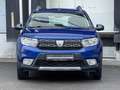 Dacia Sandero Stepway Celebration Sitzheizung RüKamera Blau - thumbnail 10