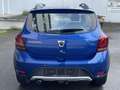 Dacia Sandero Stepway Celebration Sitzheizung RüKamera Blau - thumbnail 5