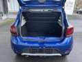 Dacia Sandero Stepway Celebration Sitzheizung RüKamera Blau - thumbnail 26