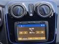 Dacia Sandero Stepway Celebration Sitzheizung RüKamera Blau - thumbnail 19